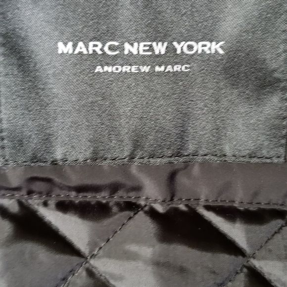 Marc New York Andrew Marc Jacket - Picture 3 of 7